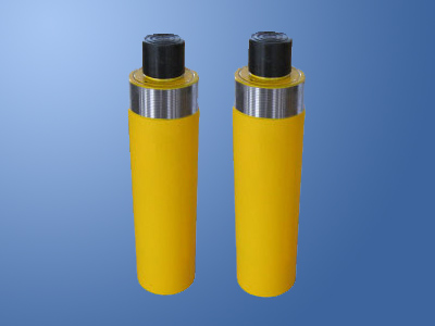 RRϵ��-�p����Һ���͸�